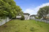 28 Bambara Street, Toronto, NSW 2283-Image