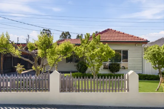 28 Banbury Road, Reservoir, Vic 3073 - For Sale