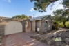 28 Banderra Street, Wanneroo, WA 6065