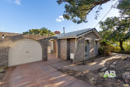 28 Banderra Street, Wanneroo, WA 6065