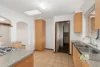 28 Banderra Street, Wanneroo, WA 6065-Image