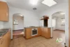 28 Banderra Street, Wanneroo, WA 6065-Image