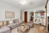 28 Banderra Street, Wanneroo, WA 6065-Image