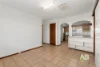 28 Banderra Street, Wanneroo, WA 6065-Image
