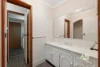 28 Banderra Street, Wanneroo, WA 6065-Image