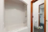 28 Banderra Street, Wanneroo, WA 6065-Image