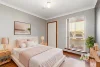 28 Banderra Street, Wanneroo, WA 6065-Image