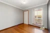 28 Banderra Street, Wanneroo, WA 6065-Image