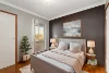 28 Banderra Street, Wanneroo, WA 6065-Image