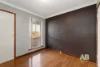 28 Banderra Street, Wanneroo, WA 6065-Image