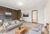 28 Banderra Street, Wanneroo, WA 6065-Image