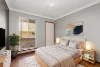 28 Banderra Street, Wanneroo, WA 6065-Image