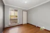 28 Banderra Street, Wanneroo, WA 6065-Image