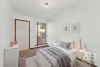 28 Banderra Street, Wanneroo, WA 6065-Image