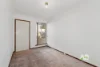 28 Banderra Street, Wanneroo, WA 6065-Image