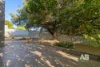 28 Banderra Street, Wanneroo, WA 6065-Image