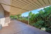 28 Banderra Street, Wanneroo, WA 6065-Image