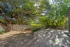 28 Banderra Street, Wanneroo, WA 6065-Image