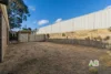 28 Banderra Street, Wanneroo, WA 6065-Image