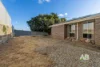 28 Banderra Street, Wanneroo, WA 6065-Image