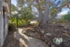 28 Banderra Street, Wanneroo, WA 6065-Image