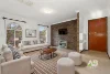 28 Banderra Street, Wanneroo, WA 6065-Image