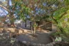 28 Banderra Street, Wanneroo, WA 6065-Image