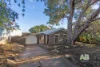 28 Banderra Street, Wanneroo, WA 6065-Image