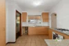 28 Banderra Street, Wanneroo, WA 6065-Image