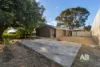 28 Banderra Street, Wanneroo, WA 6065-Image