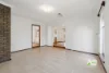 28 Banderra Street, Wanneroo, WA 6065-Image