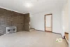 28 Banderra Street, Wanneroo, WA 6065-Image