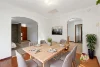 28 Banderra Street, Wanneroo, WA 6065-Image