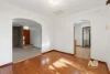 28 Banderra Street, Wanneroo, WA 6065-Image