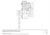 28 Banderra Street, Wanneroo, WA 6065-Floorplan