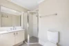28 Bandicoot Drive, Woodcroft, NSW 2767-Image