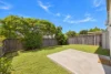 28 Bandicoot Drive, Woodcroft, NSW 2767-Image