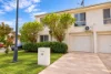 28 Bandicoot Drive, Woodcroft, NSW 2767-Image