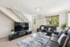 28 Bandicoot Drive, Woodcroft, NSW 2767-Image