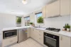 28 Bandicoot Drive, Woodcroft, NSW 2767-Image