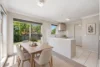 28 Bandicoot Drive, Woodcroft, NSW 2767-Image
