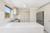 28 Bandicoot Drive, Woodcroft, NSW 2767-Image