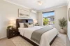 28 Bandicoot Drive, Woodcroft, NSW 2767-Image