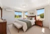 28 Bandicoot Drive, Woodcroft, NSW 2767-Image