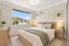 28 Bandicoot Drive, Woodcroft, NSW 2767-Image