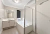 28 Bandicoot Drive, Woodcroft, NSW 2767-Image