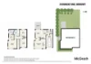 28 Bandicoot Drive, Woodcroft, NSW 2767-Floorplan