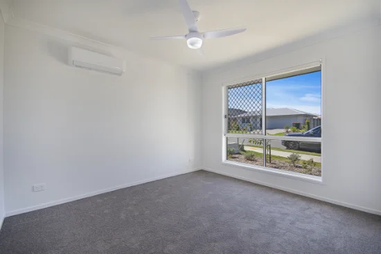 28 Banjo Dr, Walloon, Qld 4306