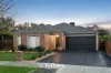 28 Banjo Paterson Drive, Pakenham, Vic 3810