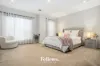 28 Banjo Paterson Drive, Pakenham, Vic 3810-Image